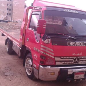 ونش انقاذ 01097950005 ونش العالمية